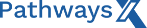 PathwaysX Logo
